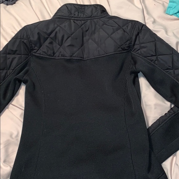 SwissTech Women’s Jacket - Picture 4 of 5